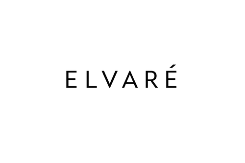 Elvaré