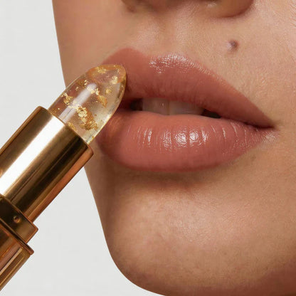 Elvaré LipGlow™