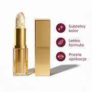 Elvaré LipGlow