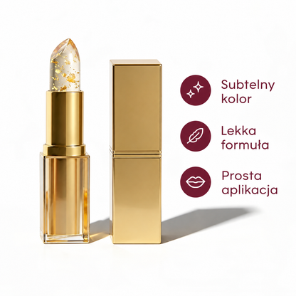 Elvaré LipGlow™