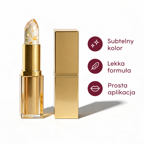 Elvaré LipGlow™
