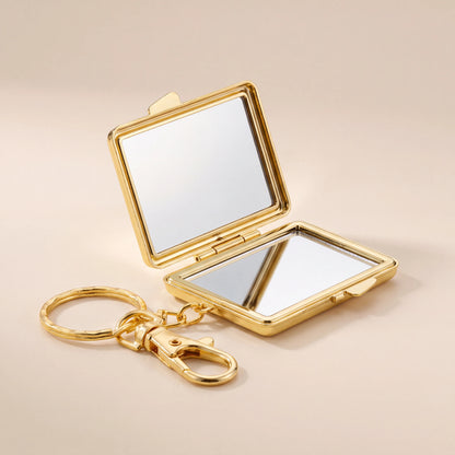 Elvaré Pocket Mirror™