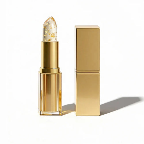 Elvaré LipGlow™